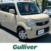 nissan moco 2011 CFJ1578977 image 1