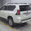 toyota land-cruiser-prado 2020 -TOYOTA 【滋賀 348ひ6666】--Land Cruiser Prado TRJ150W-0110073---TOYOTA 【滋賀 348ひ6666】--Land Cruiser Prado TRJ150W-0110073- image 7