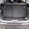 nissan elgrand 2016 -NISSAN--Elgrand DBA-TE52--TE52-086233---NISSAN--Elgrand DBA-TE52--TE52-086233- image 11