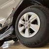 toyota land-cruiser-prado 2020 CFJ1753344 image 19