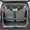 toyota alphard 2021 CFJ1805017 image 19