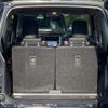 suzuki jimny 2015 CFJ1713326 image 7