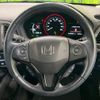 honda vezel 2016 CFJ1853985 image 11