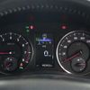 toyota alphard 2016 quick_quick_DBA-AGH30W_AGH30-0073100 image 9
