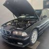 bmw m3 1999 -BMW--BMW M3 E-M3C--WBSBG91-090EW41005---BMW--BMW M3 E-M3C--WBSBG91-090EW41005- image 17