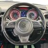 suzuki swift 2020 quick_quick_ZC33S_ZC33S-405452 image 11