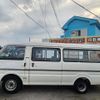 mazda bongo-brawny-van 1995 CFJ1654973 image 5