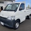 toyota liteace-truck 2018 -TOYOTA--Liteace Truck DBF-S402U--S402U-0025416---TOYOTA--Liteace Truck DBF-S402U--S402U-0025416- image 3