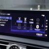 lexus is 2021 -LEXUS--Lexus IS 6AA-AVE30--AVE30-5086620---LEXUS--Lexus IS 6AA-AVE30--AVE30-5086620- image 11