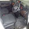 toyota tank 2020 CFJ1716511 image 4
