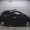 toyota vitz 2019 CFJ1562501 image 4