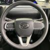 daihatsu tanto 2024 CFJ1581727 image 11