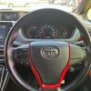 toyota voxy 2019 -TOYOTA--Voxy DBA-ZRR80W--ZRR80-0509412---TOYOTA--Voxy DBA-ZRR80W--ZRR80-0509412- image 14