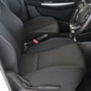 suzuki swift 2023 -SUZUKI--Swift 5AA-ZC53S--ZC53S-502954---SUZUKI--Swift 5AA-ZC53S--ZC53S-502954- image 16