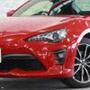 toyota 86 2019 -TOYOTA--86 DBA-ZN6--ZN6-092624---TOYOTA--86 DBA-ZN6--ZN6-092624- image 6