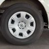 toyota hiace-van 2022 -TOYOTA--Hiace Van 3DF-GDH206V--GDH206-2022655---TOYOTA--Hiace Van 3DF-GDH206V--GDH206-2022655- image 5