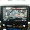 toyota alphard 2020 -TOYOTA--Alphard 6AA-AYH30W--AYH30-0100984---TOYOTA--Alphard 6AA-AYH30W--AYH30-0100984- image 23