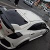 honda civic 2017 CFJ1850230 image 8