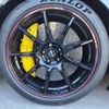 nissan gt-r 2023 -NISSAN 【三河 302ﾋ4132】--GT-R 4BA-R35--R35-160295---NISSAN 【三河 302ﾋ4132】--GT-R 4BA-R35--R35-160295- image 20