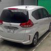 honda freed 2021 -HONDA 【静岡 502ﾄ6413】--Freed GB5--GB5-3162298---HONDA 【静岡 502ﾄ6413】--Freed GB5--GB5-3162298- image 7