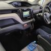 suzuki solio 2021 CFJ1816052 image 3