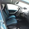 toyota vitz 2006 ENHANCEAUTO_1_ea300022 image 11
