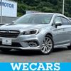 subaru legacy-b4 2019 quick_quick_DBA-BN9_BN9-019449 image 1