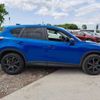 mazda cx-5 2012 -MAZDA--CX-5 LDA-KE2AW--KE2AW-111798---MAZDA--CX-5 LDA-KE2AW--KE2AW-111798- image 14