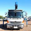 hino ranger 2015 CFJ1822515 image 7