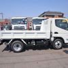 mitsubishi-fuso canter 2023 -MITSUBISHI 【名変中 】--Canter FBA60--603838---MITSUBISHI 【名変中 】--Canter FBA60--603838- image 25