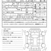 suzuki wagon-r-stingray 2018 CFJ1773414 image 19