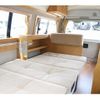 toyota hiace-van 2012 GOO_JP_700090122730250517002 image 44