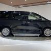 toyota vellfire 2013 -TOYOTA--Vellfire DBA-ANH20W--ANH20-8262227---TOYOTA--Vellfire DBA-ANH20W--ANH20-8262227- image 9