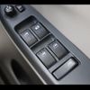 daihatsu mira-e-s 2012 CFJ1716089 image 27
