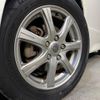 toyota noah 2010 CFJ1811005 image 13