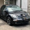 volkswagen new-beetle 2008 quick_quick_9CAZJ_WVWZZZ9CZ9M552912 image 11