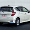 nissan note 2017 -NISSAN--Note DAA-HE12--HE12-126374---NISSAN--Note DAA-HE12--HE12-126374- image 3