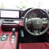 lexus lc 2023 -LEXUS--Lexus LC 5BA-URZ100--URZ100-0007***---LEXUS--Lexus LC 5BA-URZ100--URZ100-0007***- image 2