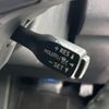 toyota harrier 2017 -TOYOTA--Harrier DBA-ZSU65W--ZSU65-0028104---TOYOTA--Harrier DBA-ZSU65W--ZSU65-0028104- image 7