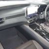 lexus rx 2023 -LEXUS 【足立 302ﾓ6376】--Lexus RX 6AA-AALH10--AALH10-1000497---LEXUS 【足立 302ﾓ6376】--Lexus RX 6AA-AALH10--AALH10-1000497- image 6