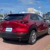 mazda cx-3 2019 quick_quick_5BA-DMEP_DMEP-102087 image 3