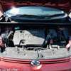 toyota corolla-rumion 2008 CFJ0200462 image 23
