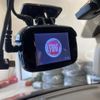 fiat 500 2019 -FIAT--Fiat 500 ABA-31212--ZFA3120000JA97937---FIAT--Fiat 500 ABA-31212--ZFA3120000JA97937- image 19