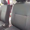daihatsu thor 2018 -DAIHATSU--Thor DBA-M900S--M900S-0033009---DAIHATSU--Thor DBA-M900S--M900S-0033009- image 10