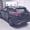 toyota corolla-cross 2022 CFJ1769234 image 2