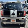 suzuki xbee 2018 -SUZUKI--XBEE DAA-MN71S--MN71S-117300---SUZUKI--XBEE DAA-MN71S--MN71S-117300- image 23