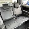 suzuki jimny 2016 -SUZUKI--Jimny ABA-JB23W--JB23W-754793---SUZUKI--Jimny ABA-JB23W--JB23W-754793- image 24