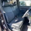 toyota bb 2016 CFJ1692236 image 18