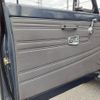 nissan sunny-truck 1992 CFJ1823662 image 13