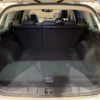 subaru legacy-touring-wagon 2010 -SUBARU--Legacy Wagon DBA-BR9--BR9-021058---SUBARU--Legacy Wagon DBA-BR9--BR9-021058- image 13